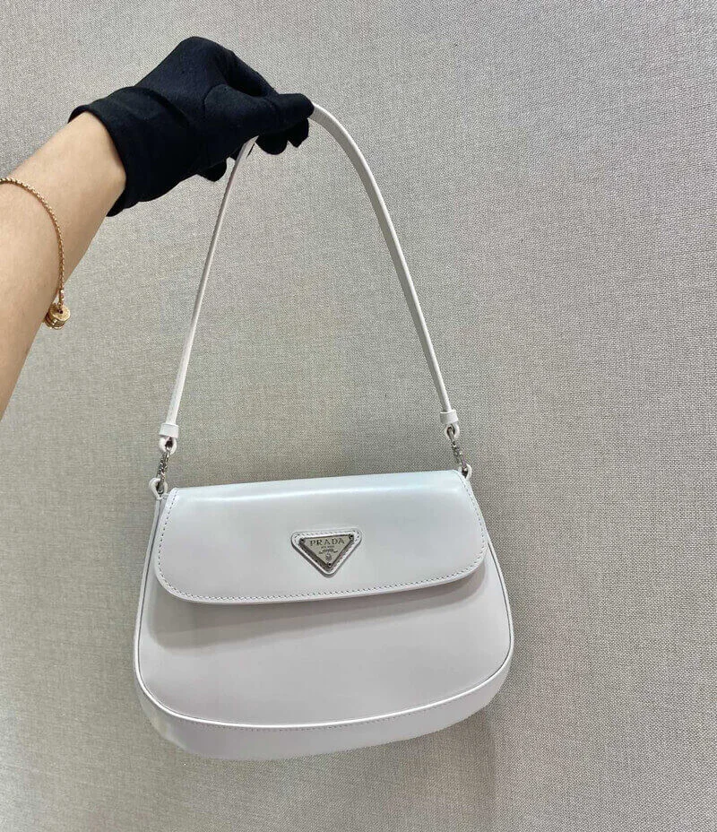 Sleek-Cleo-Brushed-Leather-Flap-Top-Shoulder-Bag-1BD311-White-Sleek-Cleo-Brushed-Leather-Flap-Top-Shoulder-Bag-1BD311-White-4.webp