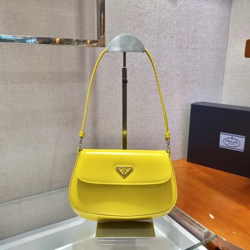 Sleek-Cleo-Brushed-Leather-Flap-Top-Shoulder-Bag-1BD311-Yellow-Sleek-Cleo-Brushed-Leather-Flap-Top-Shoulder-Bag-1BD311-Yellow-1.webp