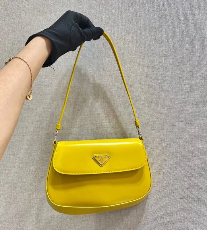 Sleek-Cleo-Brushed-Leather-Flap-Top-Shoulder-Bag-1BD311-Yellow-Sleek-Cleo-Brushed-Leather-Flap-Top-Shoulder-Bag-1BD311-Yellow-2.webp