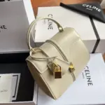 Small-16-Top-Handle-Bag-in-Satinated-Calfskin-188003-Beige-Small-16-Top-Handle-Bag-in-Satinated-Calfskin-188003-Beige-2.webp