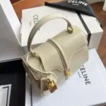 Small-16-Top-Handle-Bag-in-Satinated-Calfskin-188003-Beige-Small-16-Top-Handle-Bag-in-Satinated-Calfskin-188003-Beige-3.webp