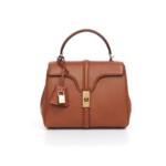 Small-16-Top-Handle-Bag-in-Satinated-Calfskin-188003-Brown-Small-16-Top-Handle-Bag-in-Satinated-Calfskin-188003-Brown-1.webp