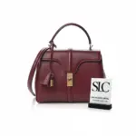 Small-16-Top-Handle-Bag-in-Satinated-Calfskin-188003-Small-16-Top-Handle-Bag-in-Satinated-Calfskin-188003.webp