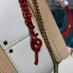 Small-Aby-Lock-Chain-Bag-in-Embossed-Lizard-Effect-S1220-8.webp