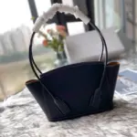 Small-Arco-Top-Handle-Tote-in-Grainy-Woven-Calfskin-580725-Black-Small-Arco-Top-Handle-Tote-in-Grainy-Woven-Calfskin-580725-Black-3.webp