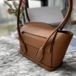 Small-Arco-Top-Handle-Tote-in-Grainy-Woven-Calfskin-580725-Caramel-Small-Arco-Top-Handle-Tote-in-Grainy-Woven-Calfskin-580725-Caramel-4.webp