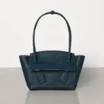 Small-Arco-Top-Handle-Tote-in-Grainy-Woven-Calfskin-580725-Navy-Blue-Small-Arco-Top-Handle-Tote-in-Grainy-Woven-Calfskin-580725-Navy-Blue-1.webp