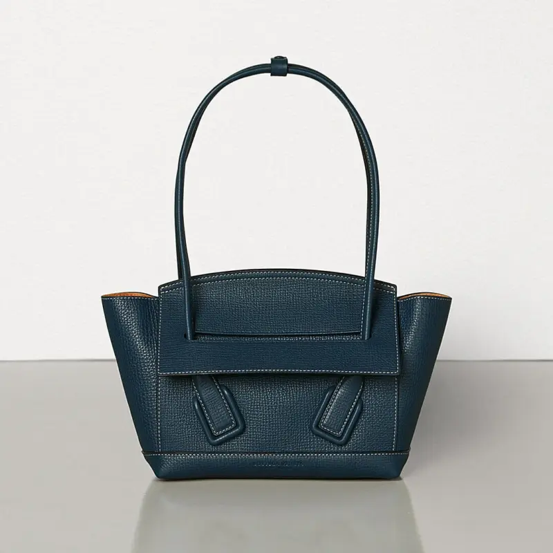 Small-Arco-Top-Handle-Tote-in-Grainy-Woven-Calfskin-580725-Navy-Blue-Small-Arco-Top-Handle-Tote-in-Grainy-Woven-Calfskin-580725-Navy-Blue-1.webp