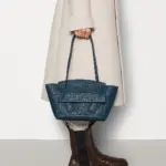 Small-Arco-Top-Handle-Tote-in-Grainy-Woven-Calfskin-580725-Navy-Blue-Small-Arco-Top-Handle-Tote-in-Grainy-Woven-Calfskin-580725-Navy-Blue-2.webp