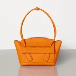 Small-Arco-Top-Handle-Tote-in-Grainy-Woven-Calfskin-580725-Orange-Small-Arco-Top-Handle-Tote-in-Grainy-Woven-Calfskin-580725-Orange-1.webp