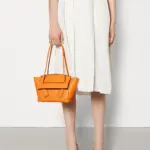 Small-Arco-Top-Handle-Tote-in-Grainy-Woven-Calfskin-580725-Orange-Small-Arco-Top-Handle-Tote-in-Grainy-Woven-Calfskin-580725-Orange-2.webp