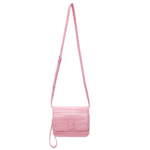 Small-B.-Crossbody-Bag-in-Crocodile-Effect-Leather-Pink-Small-B.-Crossbody-Bag-in-Crocodile-Effect-Leather-Pink-1.webp