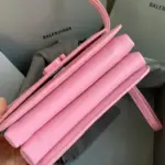 Small-B.-Crossbody-Bag-in-Crocodile-Effect-Leather-Pink-Small-B.-Crossbody-Bag-in-Crocodile-Effect-Leather-Pink-7.webp