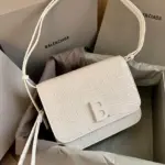 Small-B.-Crossbody-Bag-in-Crocodile-Effect-Leather-White-Small-B.-Crossbody-Bag-in-Crocodile-Effect-Leather-White-1.webp