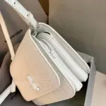 Small-B.-Crossbody-Bag-in-Crocodile-Effect-Leather-White-Small-B.-Crossbody-Bag-in-Crocodile-Effect-Leather-White-4.webp