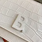 Small-B.-Crossbody-Bag-in-Crocodile-Effect-Leather-White-Small-B.-Crossbody-Bag-in-Crocodile-Effect-Leather-White-5.webp