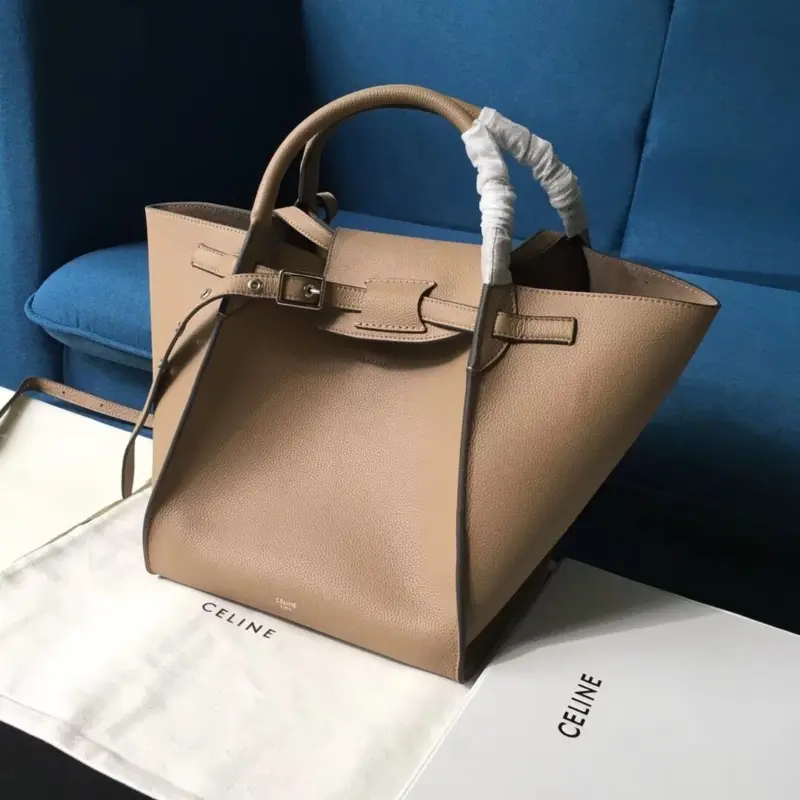 Small-Big-Bag-With-Long-Strap-In-Grained-Calfskin-189313-Apricot-Small-Big-Bag-With-Long-Strap-In-Grained-Calfskin-189313-Apricot-1.webp