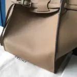Small-Big-Bag-With-Long-Strap-In-Grained-Calfskin-189313-Apricot-Small-Big-Bag-With-Long-Strap-In-Grained-Calfskin-189313-Apricot-2.webp