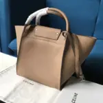 Small-Big-Bag-With-Long-Strap-In-Grained-Calfskin-189313-Apricot-Small-Big-Bag-With-Long-Strap-In-Grained-Calfskin-189313-Apricot-3.webp