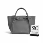 Small-Big-Bag-With-Long-Strap-In-Grained-Calfskin-189313-Small-Big-Bag-With-Long-Strap-In-Grained-Calfskin-189313.webp