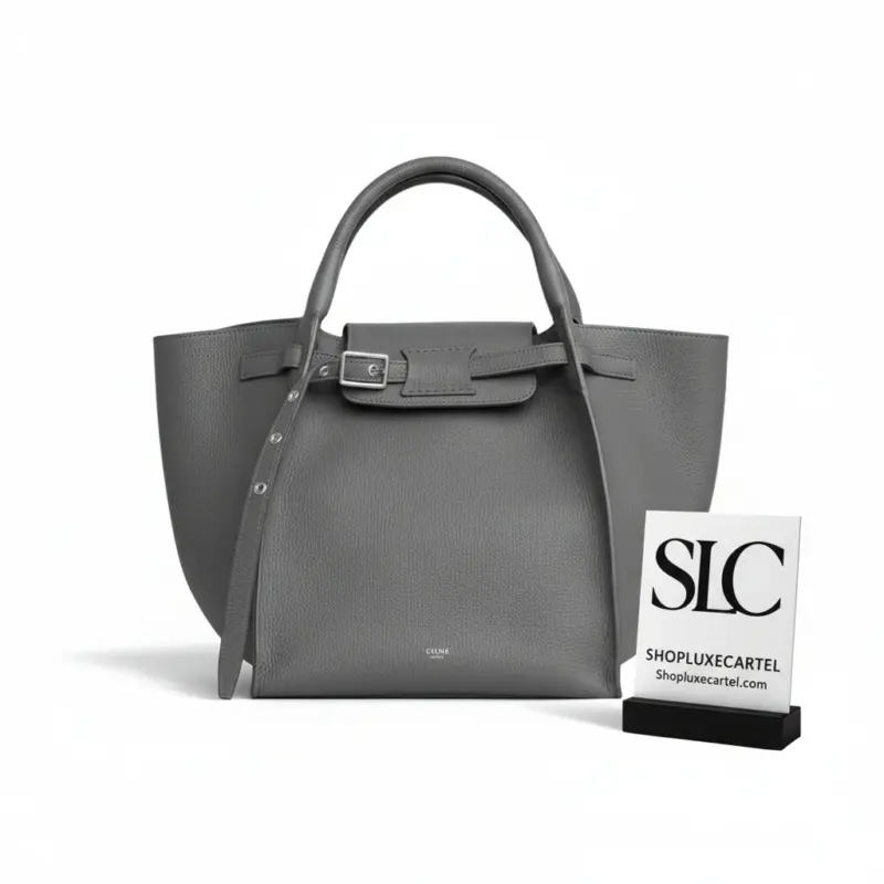 Small-Big-Bag-With-Long-Strap-In-Grained-Calfskin-189313-Small-Big-Bag-With-Long-Strap-In-Grained-Calfskin-189313.webp