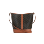 Small-Bucket-Shoulder-Bag-in-Monogram-Canvas-and-Calfskin-191442-Brown-Small-Bucket-Shoulder-Bag-in-Monogram-Canvas-and-Calfskin-191442-Brown-1.webp