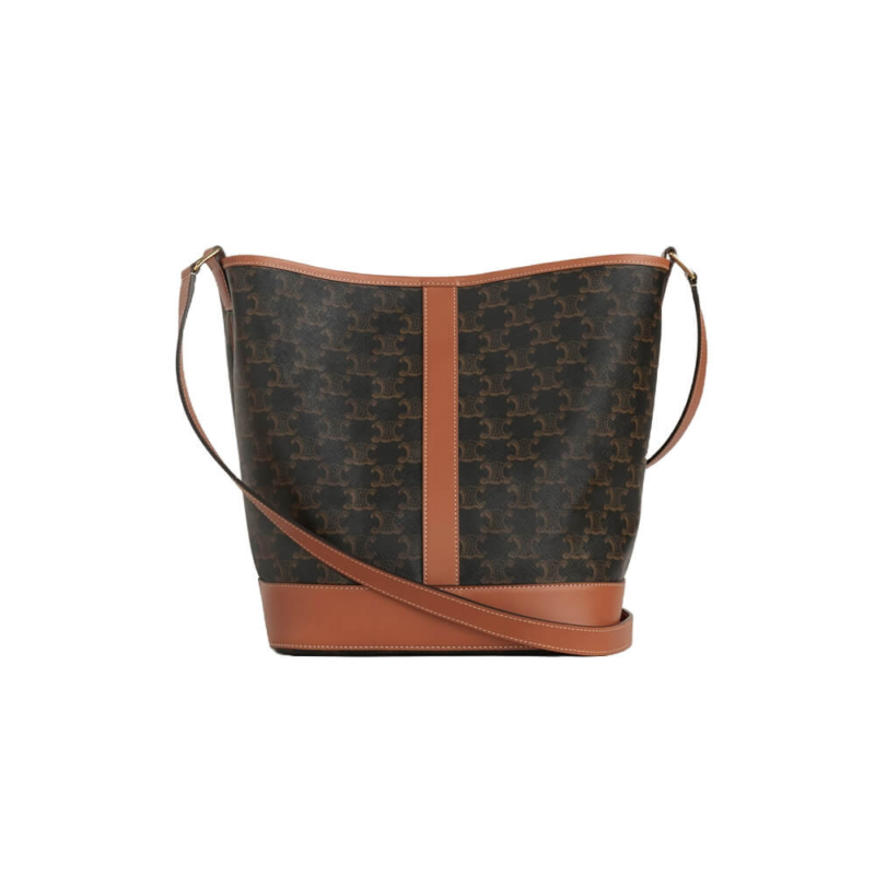 Small-Bucket-Shoulder-Bag-in-Monogram-Canvas-and-Calfskin-191442-Brown-Small-Bucket-Shoulder-Bag-in-Monogram-Canvas-and-Calfskin-191442-Brown-1.webp