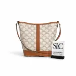 Small-Bucket-Shoulder-Bag-in-Monogram-Canvas-and-Calfskin-191442-Small-Bucket-Shoulder-Bag-in-Monogram-Canvas-and-Calfskin-191442.webp