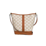 Small-Bucket-Shoulder-Bag-in-Monogram-Canvas-and-Calfskin-191442-White-Small-Bucket-Shoulder-Bag-in-Monogram-Canvas-and-Calfskin-191442-White-1.webp