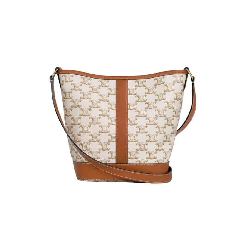 Small-Bucket-Shoulder-Bag-in-Monogram-Canvas-and-Calfskin-191442-White-Small-Bucket-Shoulder-Bag-in-Monogram-Canvas-and-Calfskin-191442-White-1.webp
