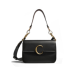 Small-C-Logo-Flap-Top-Handle-Crossbody-Bag-S199-Black-Small-C-Logo-Flap-Top-Handle-Crossbody-Bag-S199-Black-1.webp