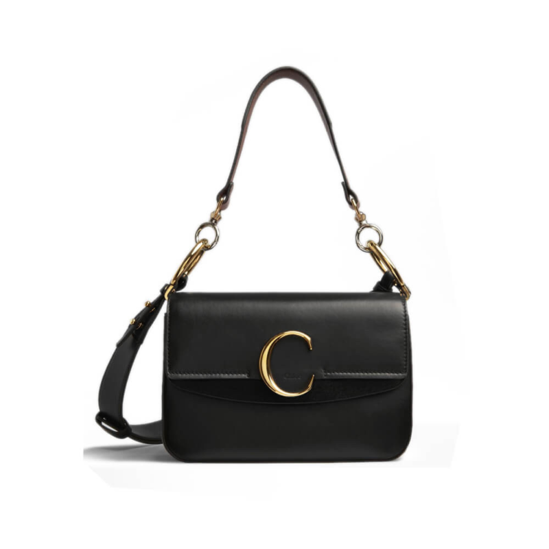 Small-C-Logo-Flap-Top-Handle-Crossbody-Bag-S199-Black-Small-C-Logo-Flap-Top-Handle-Crossbody-Bag-S199-Black-1.webp
