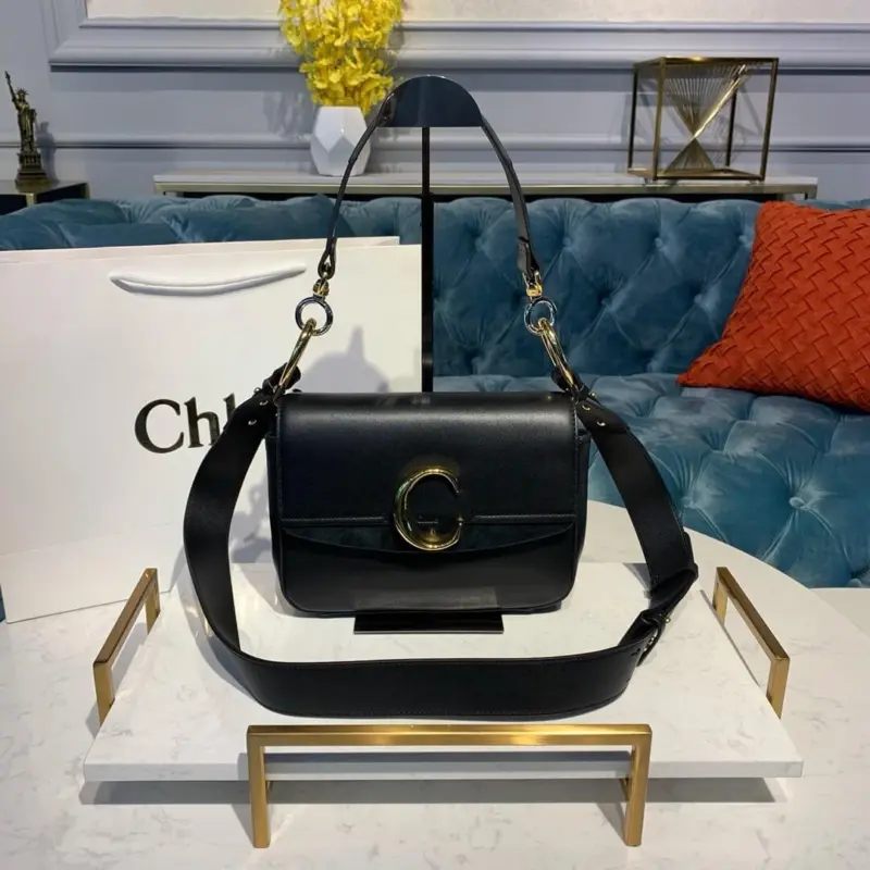 Small-C-Logo-Flap-Top-Handle-Crossbody-Bag-S199-Black-Small-C-Logo-Flap-Top-Handle-Crossbody-Bag-S199-Black-2.webp