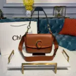 Small-C-Logo-Flap-Top-Handle-Crossbody-Bag-S199-Brown-Small-C-Logo-Flap-Top-Handle-Crossbody-Bag-S199-Brown-1.webp