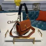 Small-C-Logo-Flap-Top-Handle-Crossbody-Bag-S199-Brown-Small-C-Logo-Flap-Top-Handle-Crossbody-Bag-S199-Brown-2.webp