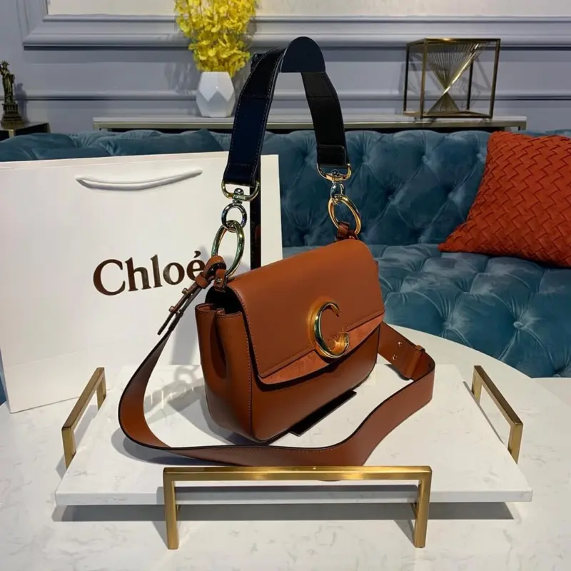Small-C-Logo-Flap-Top-Handle-Crossbody-Bag-S199-Brown-Small-C-Logo-Flap-Top-Handle-Crossbody-Bag-S199-Brown-2.webp