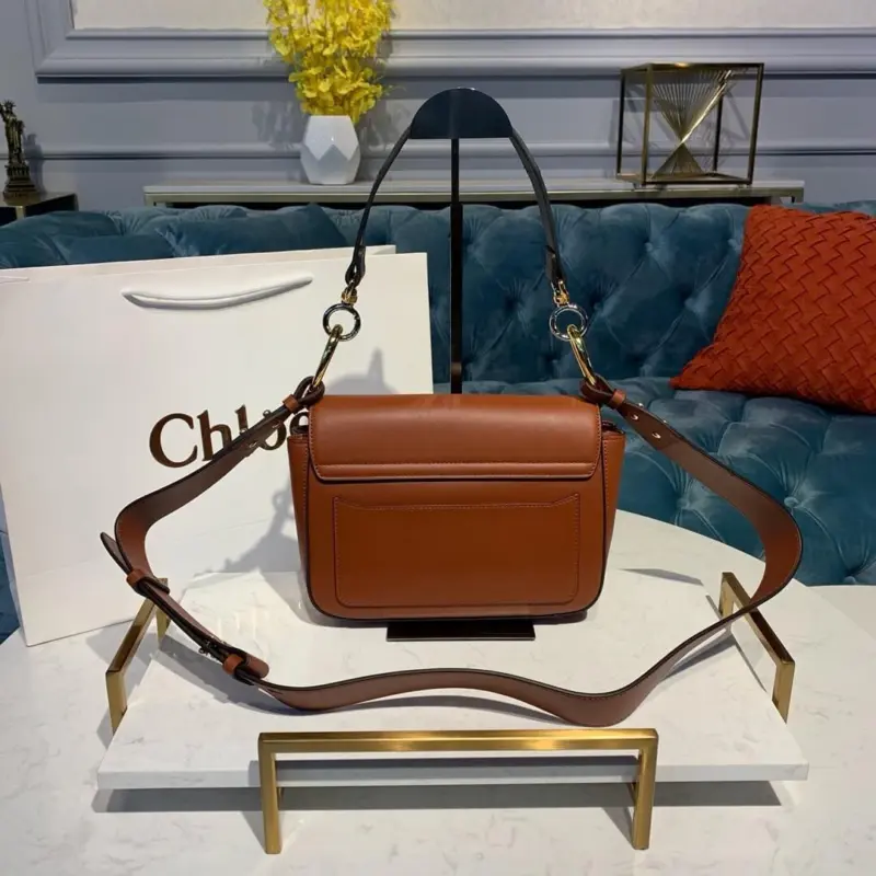 Small-C-Logo-Flap-Top-Handle-Crossbody-Bag-S199-Brown-Small-C-Logo-Flap-Top-Handle-Crossbody-Bag-S199-Brown-3.webp