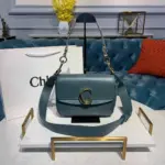 Small-C-Logo-Flap-Top-Handle-Crossbody-Bag-S199-Light-Blue-Small-C-Logo-Flap-Top-Handle-Crossbody-Bag-S199-Light-Blue-1.webp