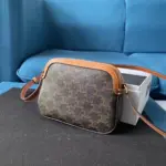 Small-Camera-Crossbody-Bag-in-Classic-Triumph-Canvas-191522-2.webp