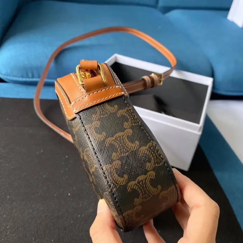 Small-Camera-Crossbody-Bag-in-Classic-Triumph-Canvas-191522-4.webp