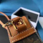 Small-Camera-Crossbody-Bag-in-Classic-Triumph-Canvas-191522-5.webp