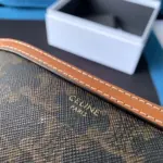 Small-Camera-Crossbody-Bag-in-Classic-Triumph-Canvas-191522-7.webp