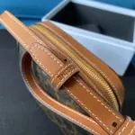 Small-Camera-Crossbody-Bag-in-Classic-Triumph-Canvas-191522-8.webp