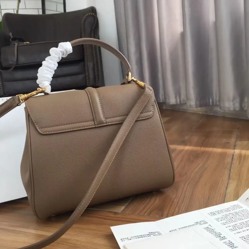 Small-Classic-Top-Handle-Bag-in-Grained-Calfskin-188003-Apricot-Small-Classic-Top-Handle-Bag-in-Grained-Calfskin-188003-Apricot-2.webp