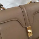 Small-Classic-Top-Handle-Bag-in-Grained-Calfskin-188003-Apricot-Small-Classic-Top-Handle-Bag-in-Grained-Calfskin-188003-Apricot-3.webp