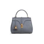 Small-Classic-Top-Handle-Bag-in-Grained-Calfskin-188003-Light-Blue-Small-Classic-Top-Handle-Bag-in-Grained-Calfskin-188003-Light-Blue-1.webp