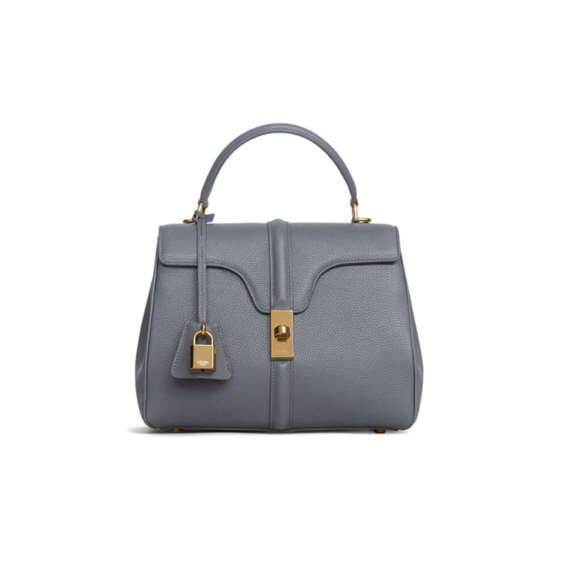 Small-Classic-Top-Handle-Bag-in-Grained-Calfskin-188003-Light-Blue-Small-Classic-Top-Handle-Bag-in-Grained-Calfskin-188003-Light-Blue-1.webp