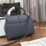 Small-Classic-Top-Handle-Bag-in-Grained-Calfskin-188003-Light-Blue-Small-Classic-Top-Handle-Bag-in-Grained-Calfskin-188003-Light-Blue-3.webp