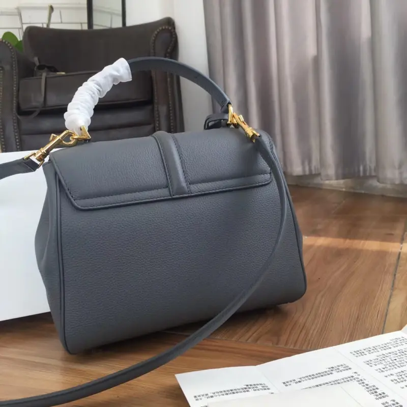 Small-Classic-Top-Handle-Bag-in-Grained-Calfskin-188003-Light-Blue-Small-Classic-Top-Handle-Bag-in-Grained-Calfskin-188003-Light-Blue-3.webp