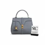 Small-Classic-Top-Handle-Bag-in-Grained-Calfskin-188003-Small-Classic-Top-Handle-Bag-in-Grained-Calfskin-188003.webp